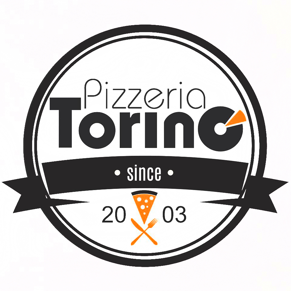 Pizza Torino Żary